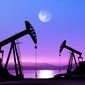 За ноябрь нефть подешевела почти на 10 процентов