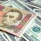 Курс гривны к доллару на этой неделе будет кружить вокруг 24 – эксперты