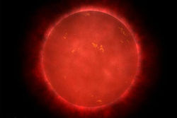 Планета Х разрушает Солнечную систему?