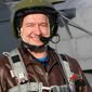 В Сирии уничтожили боевой вертолет с российскими пилотами