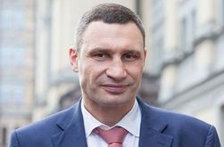 Япония активно участвует в комплексной модернизации Киева – Кличко 