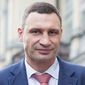 Япония активно участвует в комплексной модернизации Киева – Кличко 
