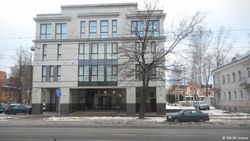 «13 друзей Путина» с фабрики троллей – лишь верхушка айсберга