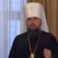 В Украине ликвидированы 2 православные церкви – ПЦУ
