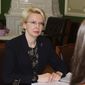 На программу «Восточного партнерства» нужно обратить больше внимания – спикер сейма Латвии