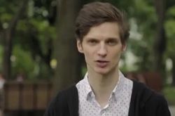 Офиса «ВКонтакте» в Киеве больше нет