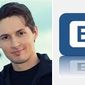 Акционеры «ВКонтакте» уволили Дурова с должности гендиректора соцсети