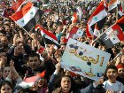 Разведка США перехватила разговор о применении химоружия в Сирии