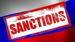 Санкции против РФ могут снять из-за кризиса в Сирии и Ливии