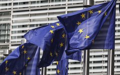ЕС планирует в декабре продлить санкции против России – Reuters 