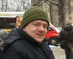 Какое современное оружие и технику может предложить армии ОПК Украины