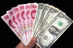 Курс доллара вырос к японской иене до 102,71 на Форексе