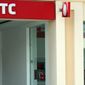 Оператор мобильной связи МТС провел техническое испытание оборудования в Узбекистане