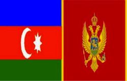 Черногория открывается для азербайджанских инвесторов