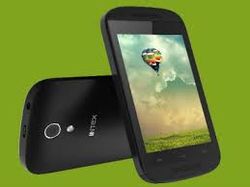 Представлен новый дешевый Android-смартфон