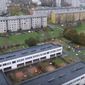 Квартира в Евросоюзе за 50 евро: в чем подвох