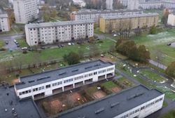 Квартира в Евросоюзе за 50 евро: в чем подвох