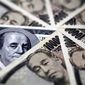 Курс доллара консолидируется к иене на Форекс вблизи 108,00: сроки QQE в Японии изменены