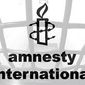 Amnesty International обвинила Россию в военных преступлениях в Сирии