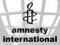 Amnesty International обвинила Россию в военных преступлениях в Сирии