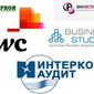 Названы 50 самых известных аудиторских компаний Москвы в Интернете