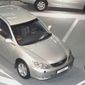 Арестована семья из Узбекистана, пытавшаяся обменять своего младенца на автомобиль