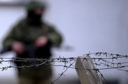 За сутки на Донбассе погибли два военнослужащих – Лысенко