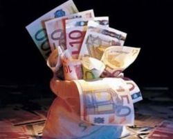 Инвесторы с нетерпением ждут, когда закончится война на востоке Украины