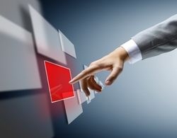 Стали известны самые популярные ресурсы по бизнес-образованию в Интернете