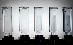 В России разрешили производить самогон и виски