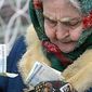 Сколько белорусов лишится пенсии из-за законодательных нововведений?