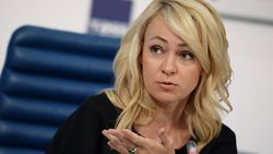 Рудковская подала бы протест на итоги Евровидения-2016
