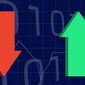 В Masterforex-V Expo назван лучший брокер бинарных опционов в октябре 2016 года