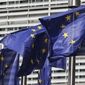 ЕС планирует в декабре продлить санкции против России – Reuters 