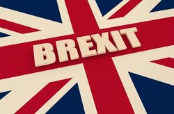 Граждане Британии смогут покупать гражданство ЕС после Brexit