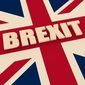 Граждане Британии смогут покупать гражданство ЕС после Brexit