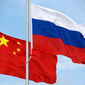 Россия активно сотрудничает с Китаем в вопросе контроля над Интернетом