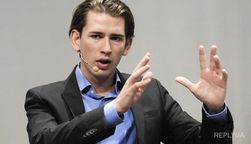 Vipro Markets: успех трейдера – залог его свободы