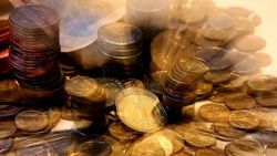 Кризис не сделал украинские банки дружелюбнее к своим клиентам