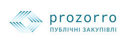 Украинскую систему ProZorro включили в шорт-лист World Procurement Awards