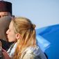 Украинцам не нужно обманываться: война идет на соседней улице – Казарин 