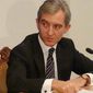 Пока Украина думает, Молдова делает: СА с ЕС ратифицировано
