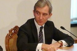 Пока Украина думает, Молдова делает: СА с ЕС ратифицировано