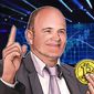 Майк Новограц