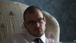  Россиянин - скинхед Марцинкевич задержан на Кубе