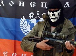 ДНР готовилась с 2006 г.: 11 выводов украинских экспертов 