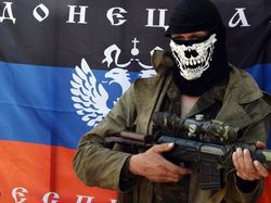 Для признания ДНР террористами Франции нужны факты, а не слова