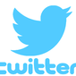 Twitter запрещает рекламу криптовалют