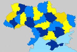 Федерализации не будет, но власть нужно передать общинам