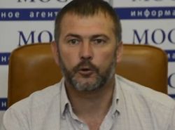 Посадят на кол: комбаты пояснили, что народ сделает с генералами